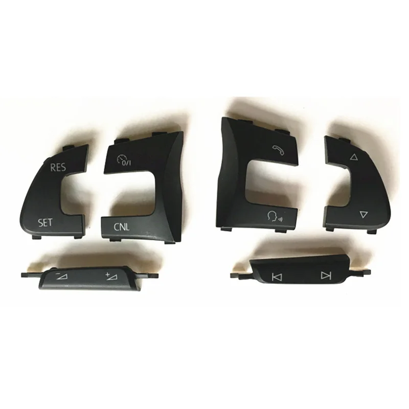 Аксессуары для салона автомобиля рулевое колесо многофункциональный набор