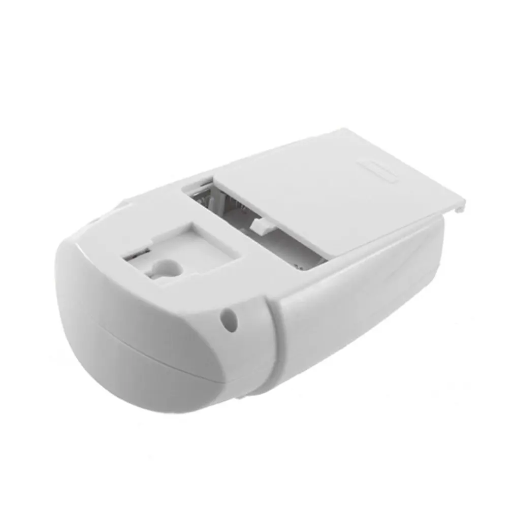 ИК инфракрасный датчик безопасности домашняя система 2 Пульт дистанционного