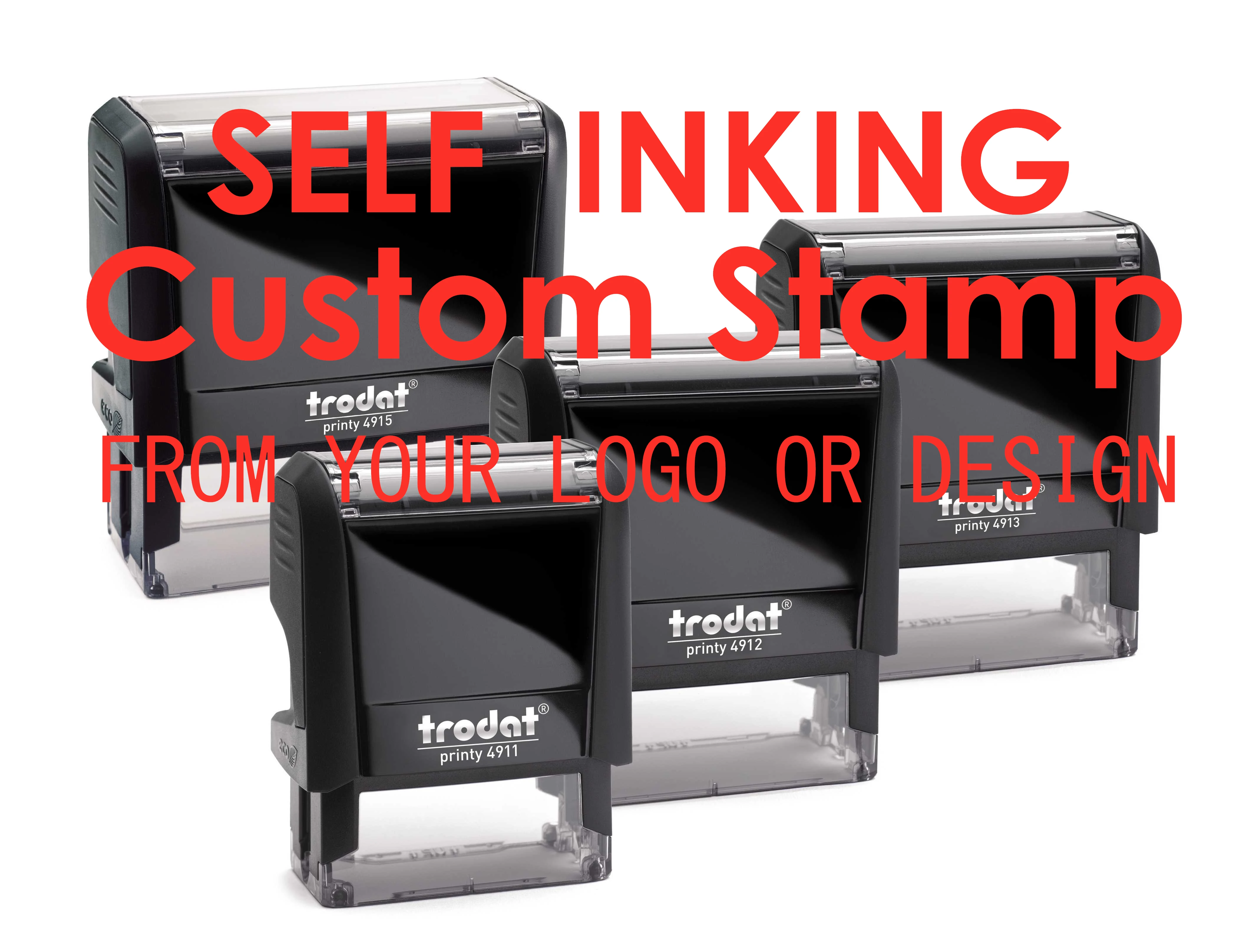 

Custom Stamp, Personalized Stamp,Create Your Own Custom Stamp, Stamp With Your image, Text, Logo, Drawing, Idea