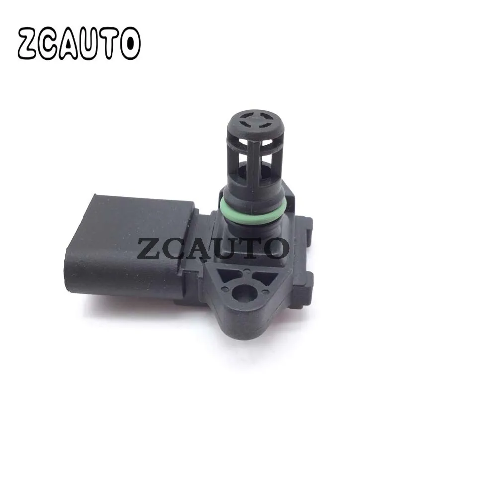 Датчик давления для AUDI A4 VW Fox Polo Skoda Fabia Felicia Octavia Seat Ibiza 03D906051A 5WK9693Z 03D906051|sensor sensor|sensor