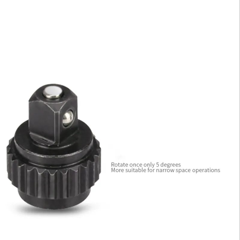 Набор гаечных ключей комплект из 46 предметов универсальная коробка | Инструменты