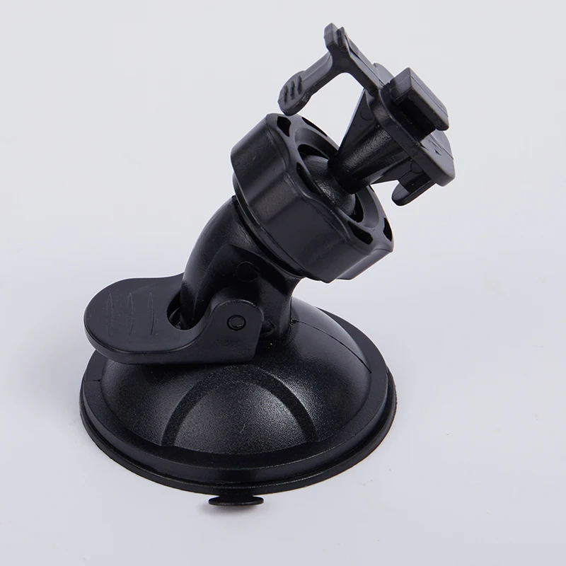 

360 Degree Rotating Car Holder Car Driving Recorder Bracket Camera Mount