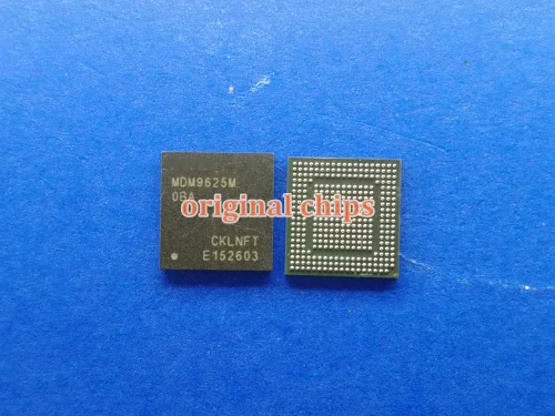 Фото Оригинальный процессор MDM9625M OBA baseband 3 шт./лот ic для iphone 6 Plus 4G LTE чип-модем U-BB-RF Оригинальный процессор MDM9625M OBA baseband 3 шт./лот ic для iphone 6 Plus 4G LTE чип-модем U-BB-RF