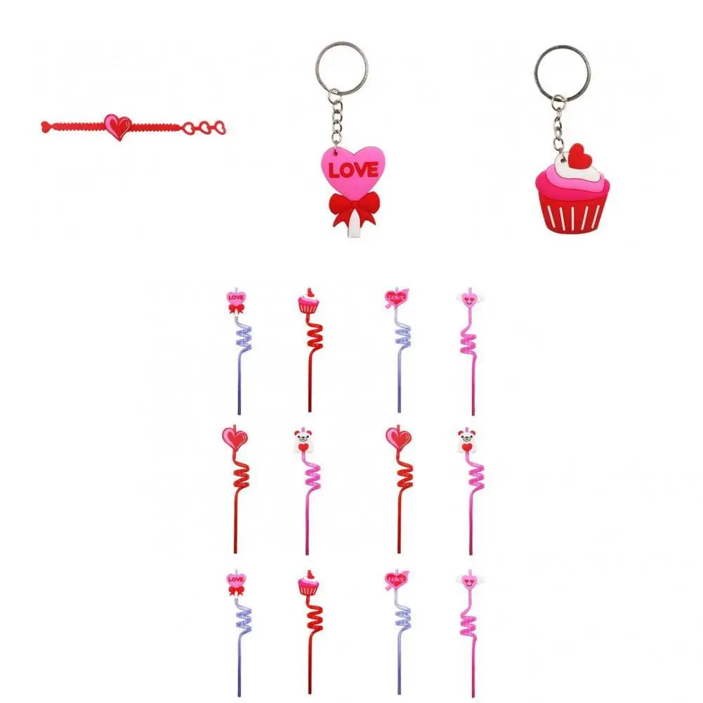 

Decorative Reusable Cute Fine Texture Bracelet Decor for Decoration