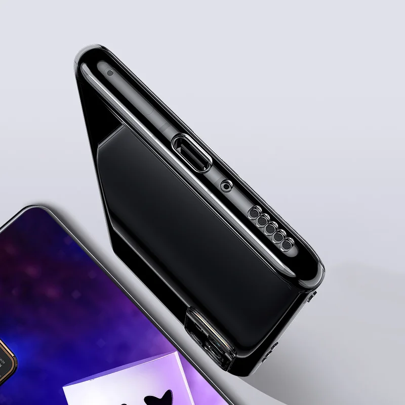 

Cool Electronic Music Smiley For Honor X10 5G 10X 10i 10 9C 9S 9A 9i 9N 9X Pro 9 Lite Phone Case