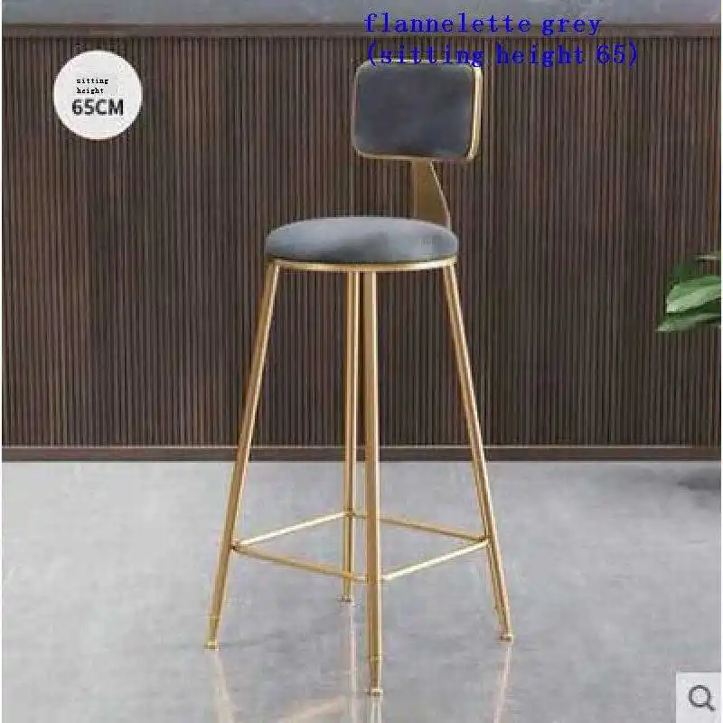 

Taburete Fauteuil Bancos Moderno Tabouret De Comptoir Sedie Sandalyesi Banqueta Table Stuhl Cadeira Silla Stool Modern Bar Chair