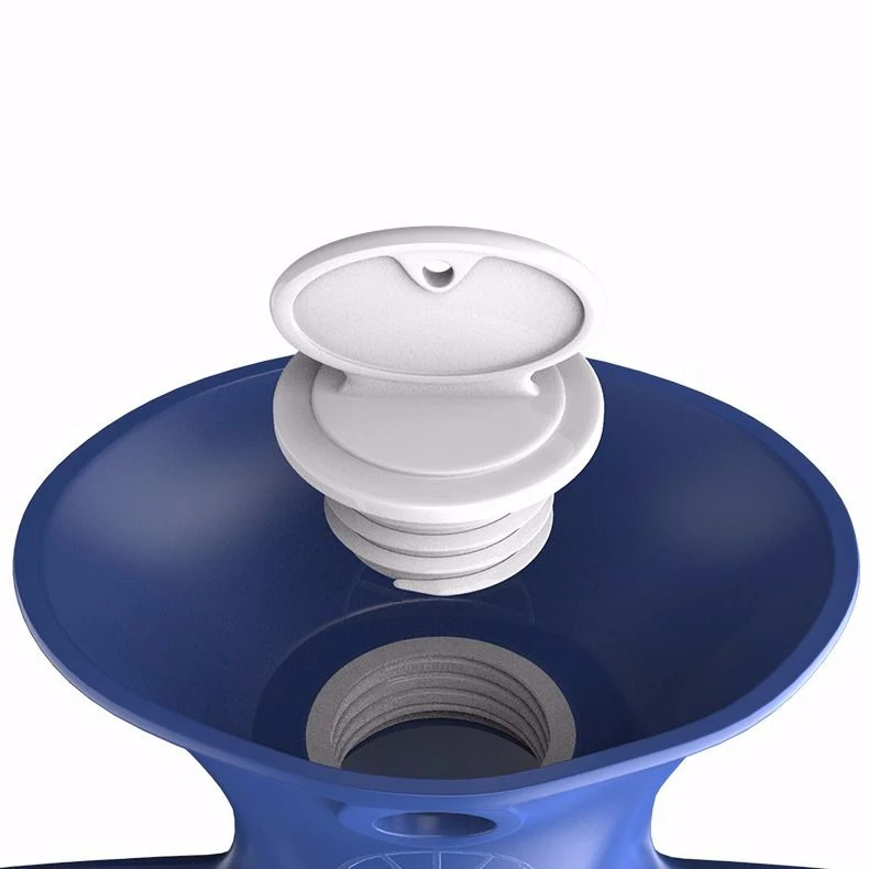 

Water-filling Hot-water Bag for Female Warm Belly Hands and Feet Cute Warm Water Bag Keep on Hand Warmer Hot Water Bottle Bag