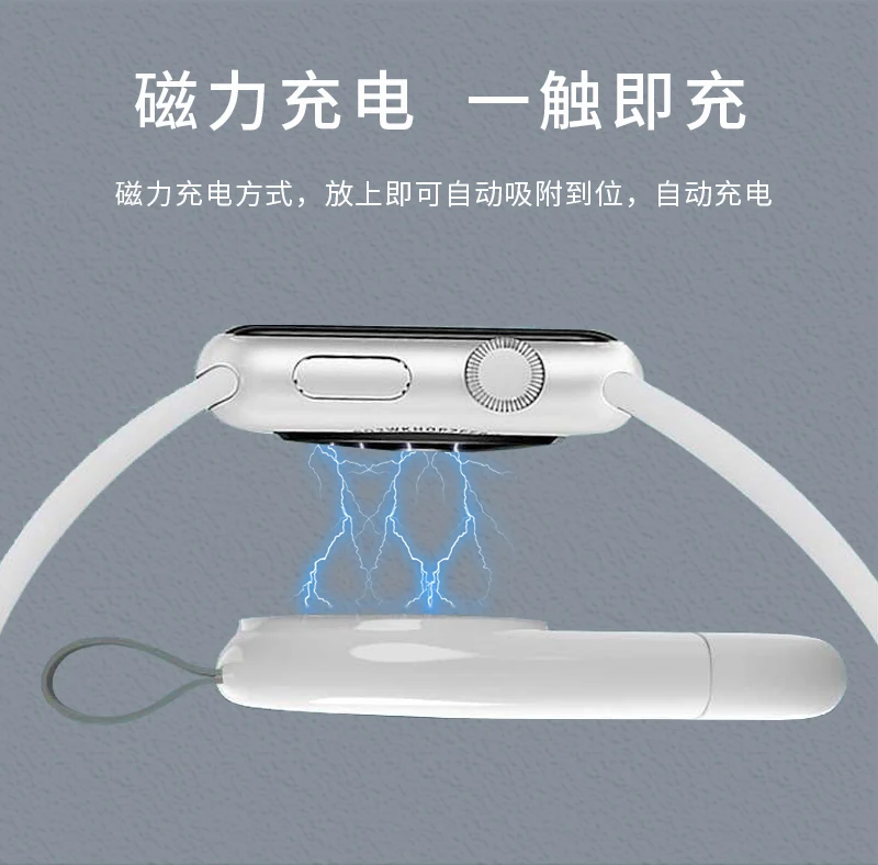 3 в 1 15 Вт Qi Беспроводное зарядное устройство для Apple Airpods Watch 4 3 2 Быстрая зарядка подставка для iphone X 11 Pro Max samsung