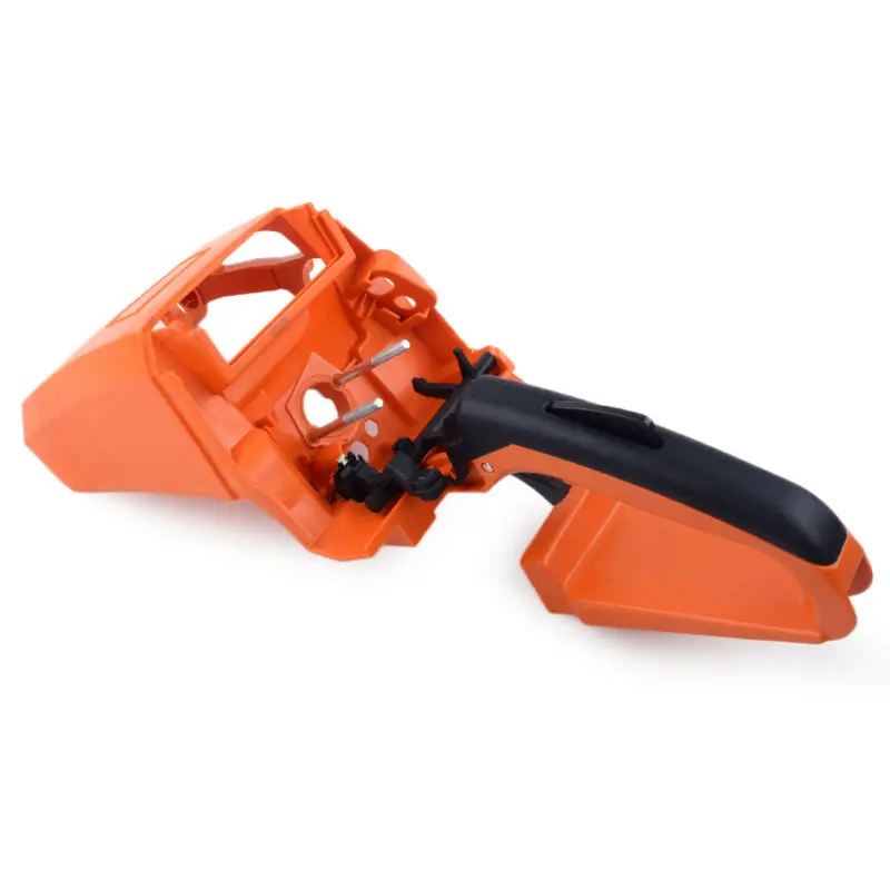 

Fuel Gas Tank Rear Handle For STIHL MS390 MS310 MS290 1127 790 1002 Parts Accs
