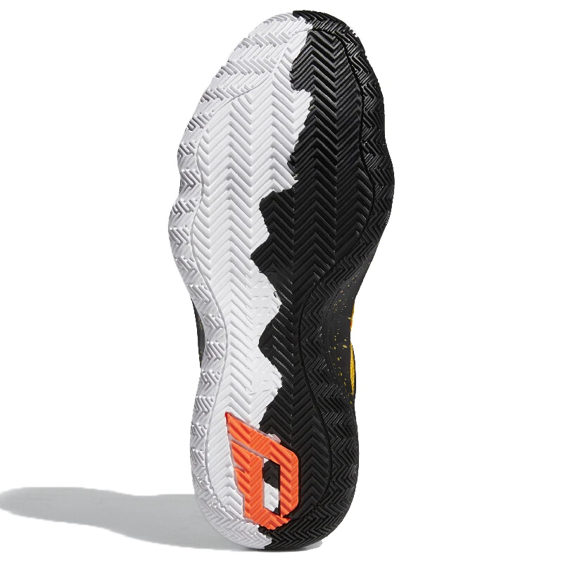 

Original New Arrival Adidas 6 GCA Men's Basketball Shoes Sneakers