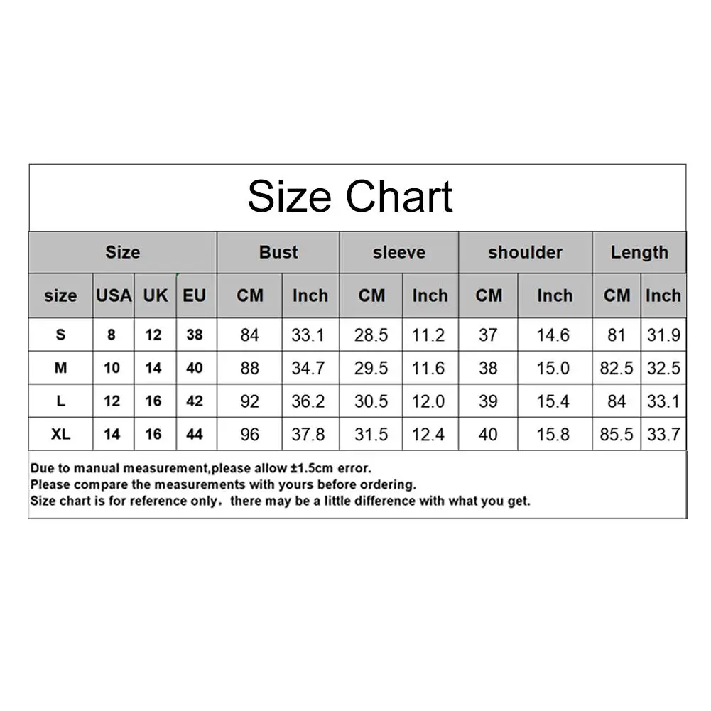 

Women Summer Dresses Stripes Digital Print Short Sleeve O Neck Large Hem Loose Dress Summer party vestidos 2021