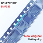 10 шт. SM7321 SM7321ESKPC SM7321ESKPC-TRG