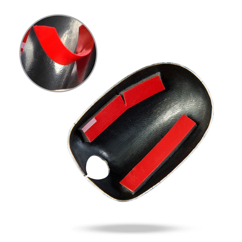 Автомобильный внешний стеклоочиститель Насадка для глаз BMW MINI ONE Cooper F54 F55 F56 F57 F60 R56