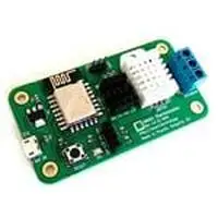 

cs-anavi-11 Temperature Sensor Development Tools Advanced Kit