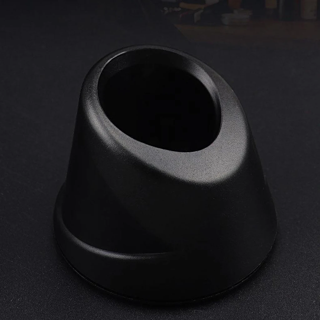 

Док-станция для зарядки подходит для беспроводных аксессуаров D8