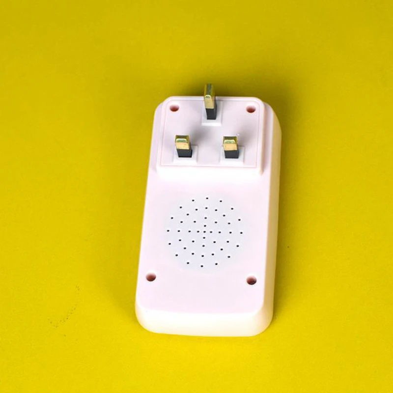 Quran Player Speaker 5W Power Key Control Plug and Play Zikr Ruqyah(UK Plug)|Портативные колонки| |