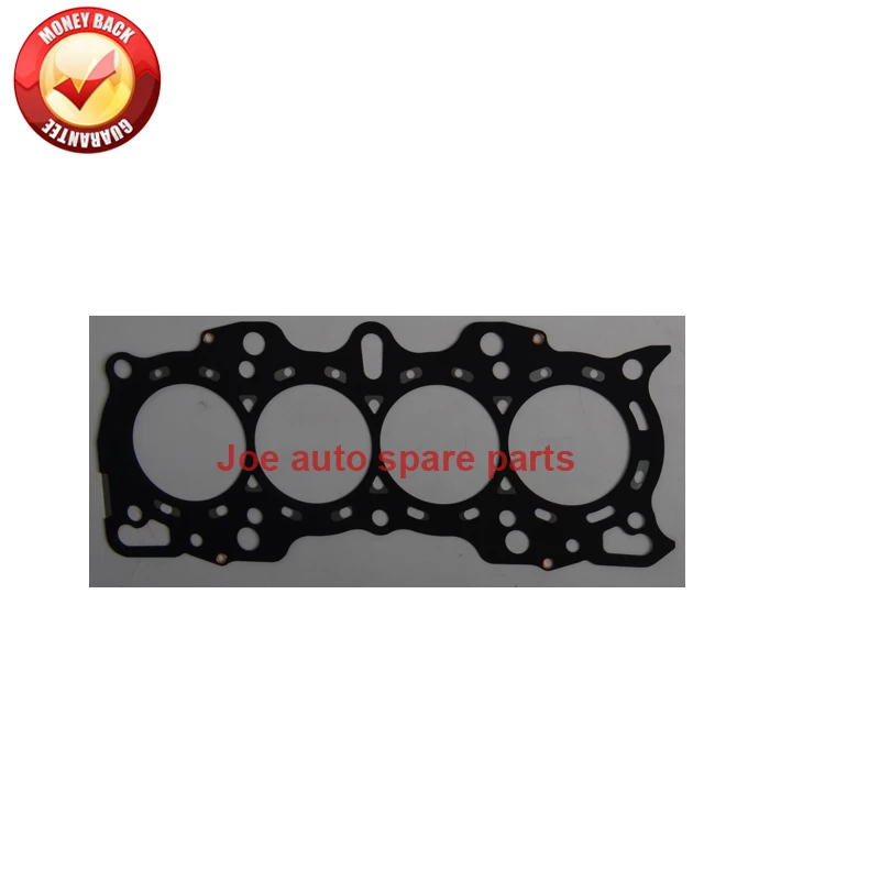 

B20B B20B3 Engine cylinder gasket head for For Honda CRV CR-V 2.0 16v 1973cc 1995-2002 50180200 212684