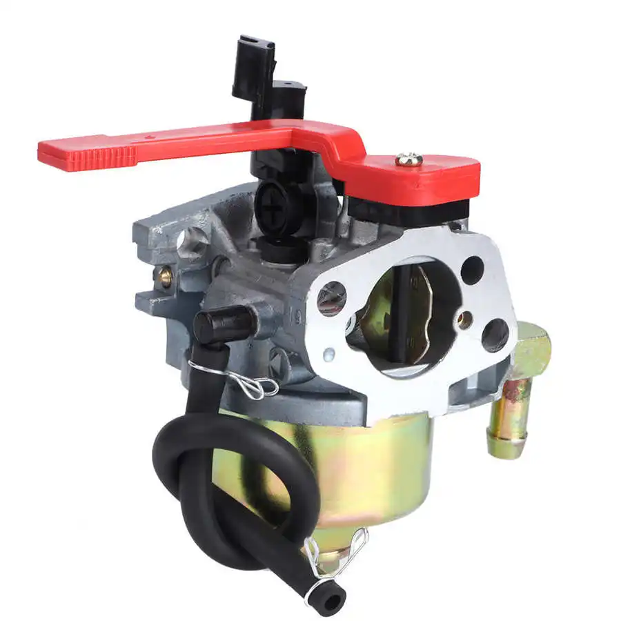 карбюратор huayi 170 s. карбюратор huayi. карбюратор huayi p27d. карбюратор huayi p15 d. карбюратор huayi gb620.
