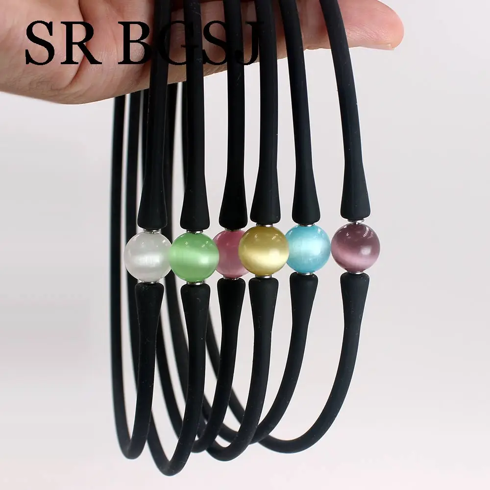 Бесплатная доставка 12 мм драгоценные камни кошачий глаз натуральный камень и