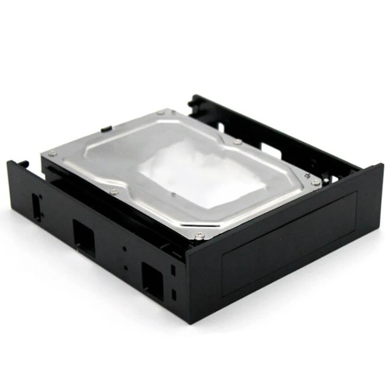 Стойка-кронштейн для жесткого диска SATA 5 25 дюйма 3 | Компьютеры и офис