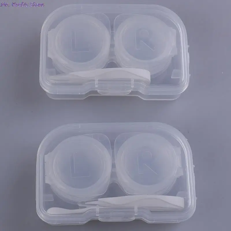 Практичный пластиковый органайзер для косметивечерние принадлежностей |