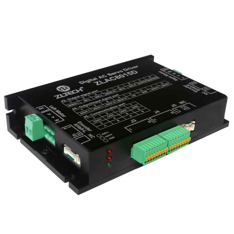 Bts7960 43a ibt-2. Драйвер тока двухканальный. L298n pwm. Двойной модуль привода 2х9а. Bridg l317e 10300.