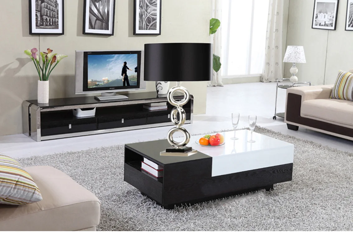 

Modern desk lamp modern hotel desk lamp bedroom living room study desk lamp modern floor lamp one piece