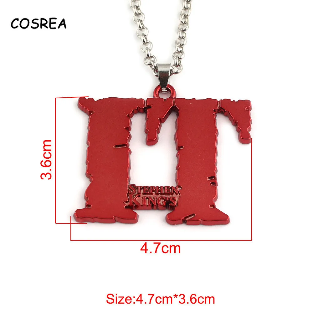 Мужской костюм клоуна Стивена Кинга толстовка с капюшоном пуловер Костюмы