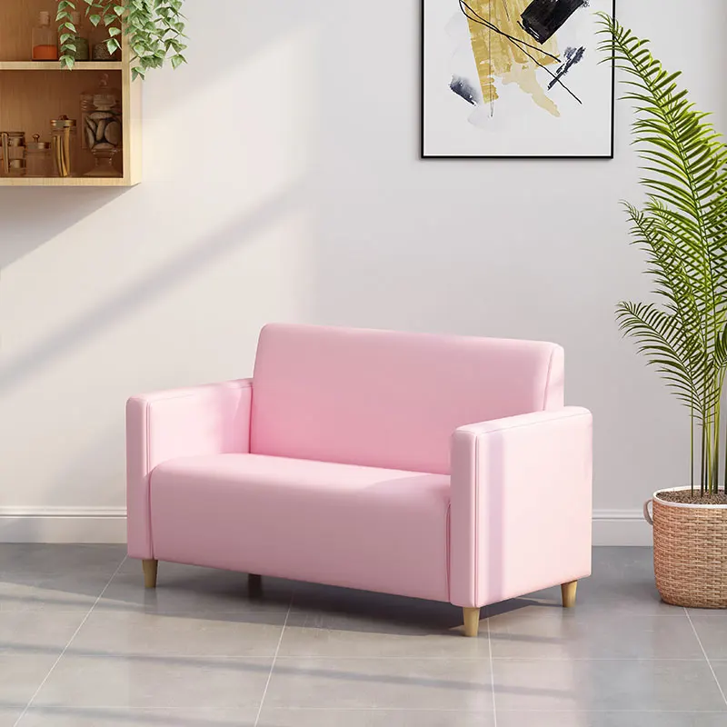 

Net red dessert shop tea shop western restaurant snack fast food cafe restaurant card seat sofa table and chair combination