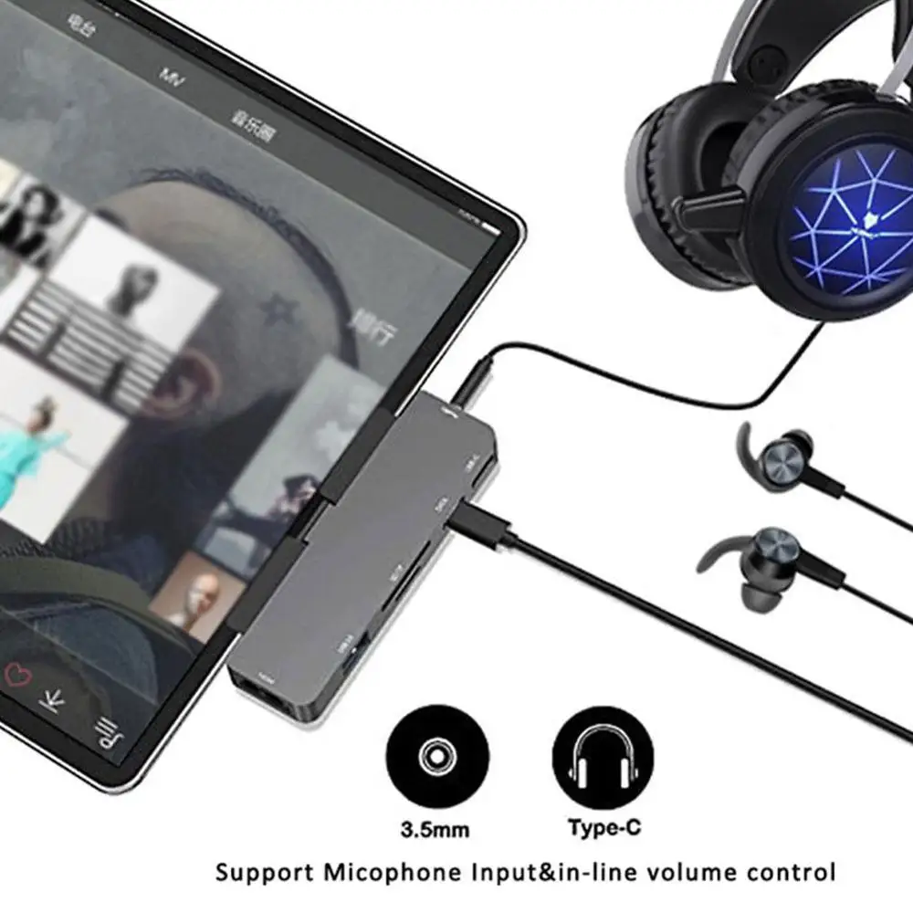 7 в 1 взаимный обмен данными между компьютером и периферийными устройствами C