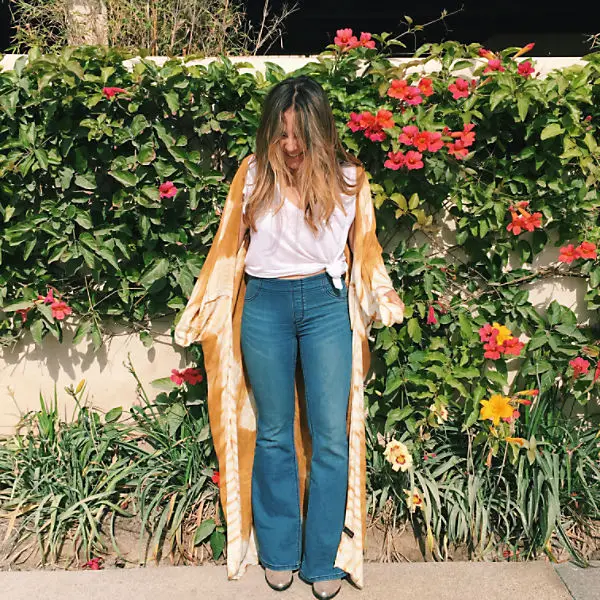 2021 в богемном стиле с принтом шифоновое купальный костюм накидка размера плюс