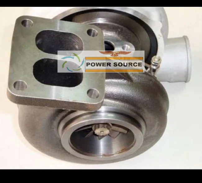 Бесплатная доставка фланцевый подшипник диаметром 49174-00890 Turbo 1 05 AR T4 97 мм