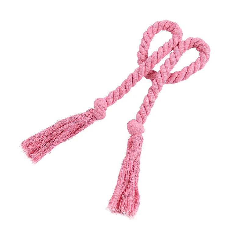 

1Pc Curtain tieback Hook Bandage Lashing Lobbing Strap Twist Belt Tassel Tieback Buckle Home Decoration