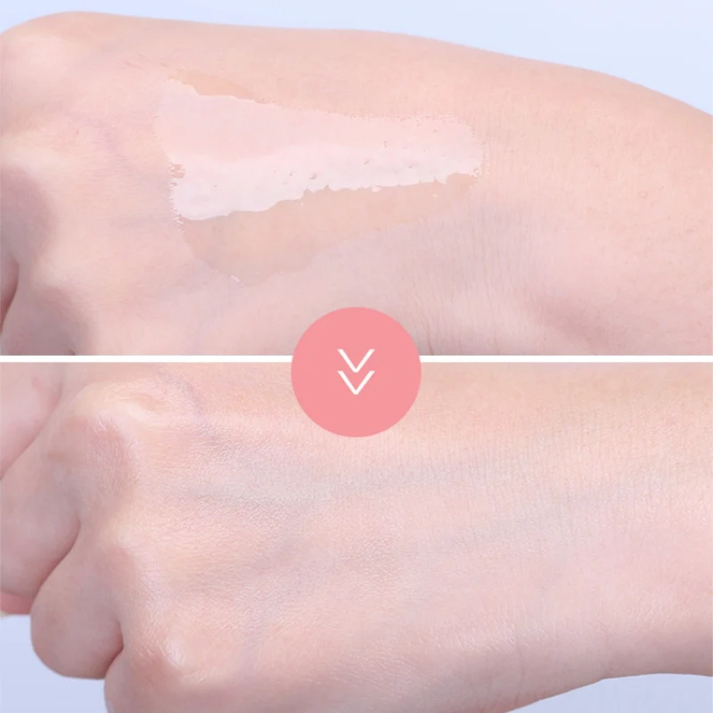 90Pcs Wrinkle Remove Face Care Vitamin E Extract Cream Whitening And Anti Aging Face Serum