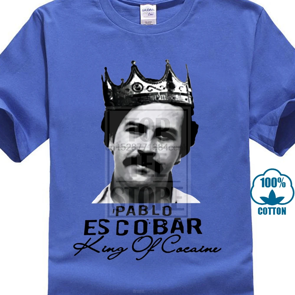 Дизайнерская хлопковая Футболка с круглым вырезом и коротким рукавом надписью