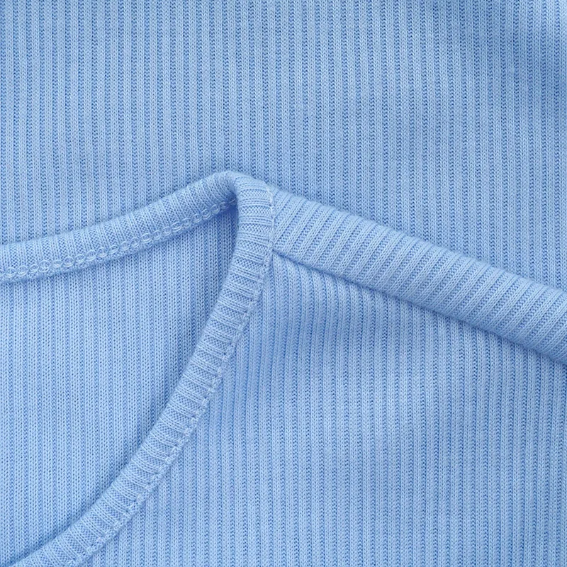 

Women'S Short Sleeve T-Shirts Sexy Slim Summer Crop Top Bodycon Short Tee Shirt 90s Aesthetic Clothes Fashion Woman Blouses 2021