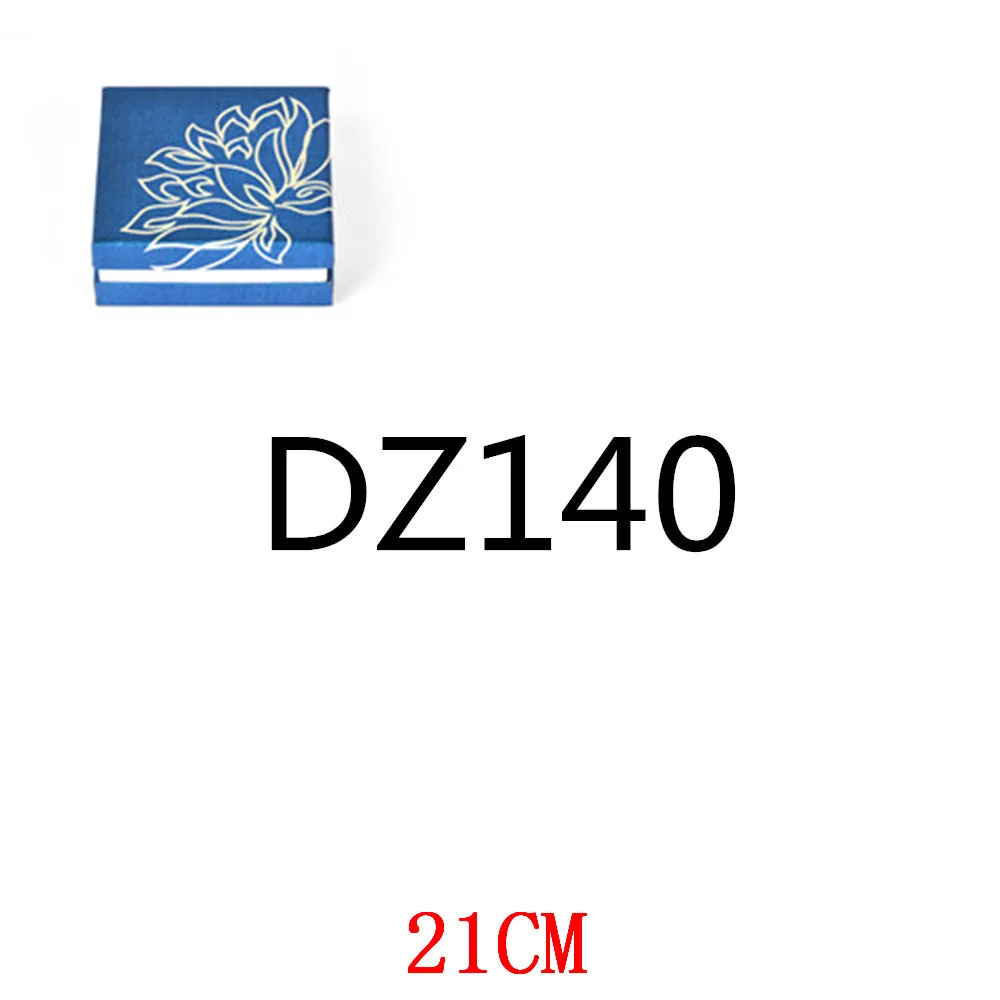

DZ140-21-Box