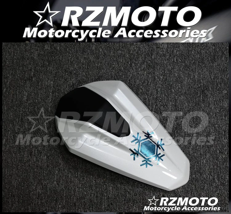 

ABS Kawasaki Ninja 400 2018 2019 2020 Ninja400