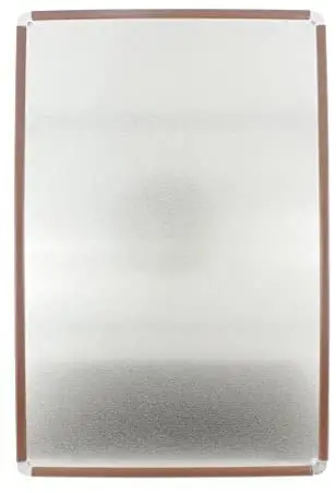 

Pub bar Beverage Beer Series Wall Decor Hanging Metal Tin Sign Plaque (Come in We are Open Any Time You Need) 12x8 Inches