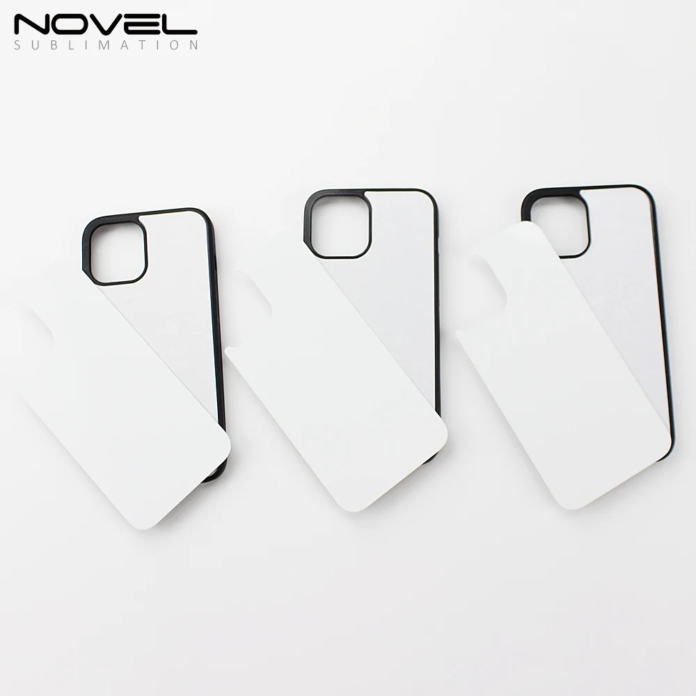Для iPhone 11 12 Pro Max 2D TPU заводская цена чистый пользовательский сублимационный чехол