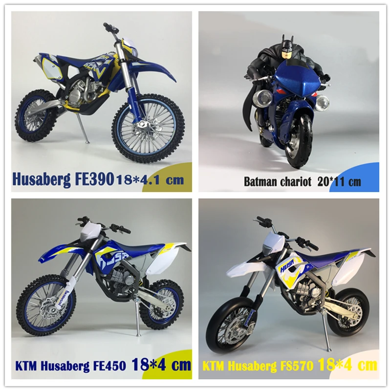 1:12 HONDA RC213V 93 оранжевый гоночный мотоцикл литье под давлением моделирование дисплей Модель мальчик представляет автомобиль вентиляторы коллекция