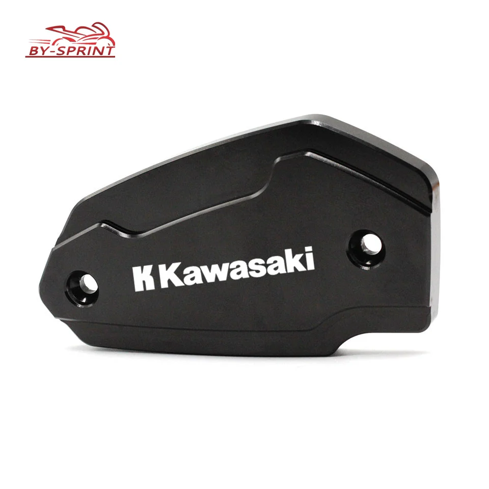 Передняя крышка резервуара для мотоцикла Крышка Резервуара цилиндра бака