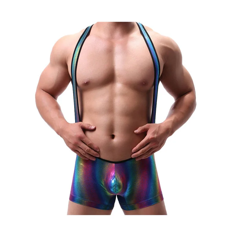 Underwear Men Shapers Slimming Corset Button Shapewear Hombre Tight Shirt Slimming Underwear Bodysuit Men Vest Shaper