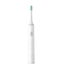 Звуковая зубная щетка Xiaomi Mi Electric Toothbrush T300