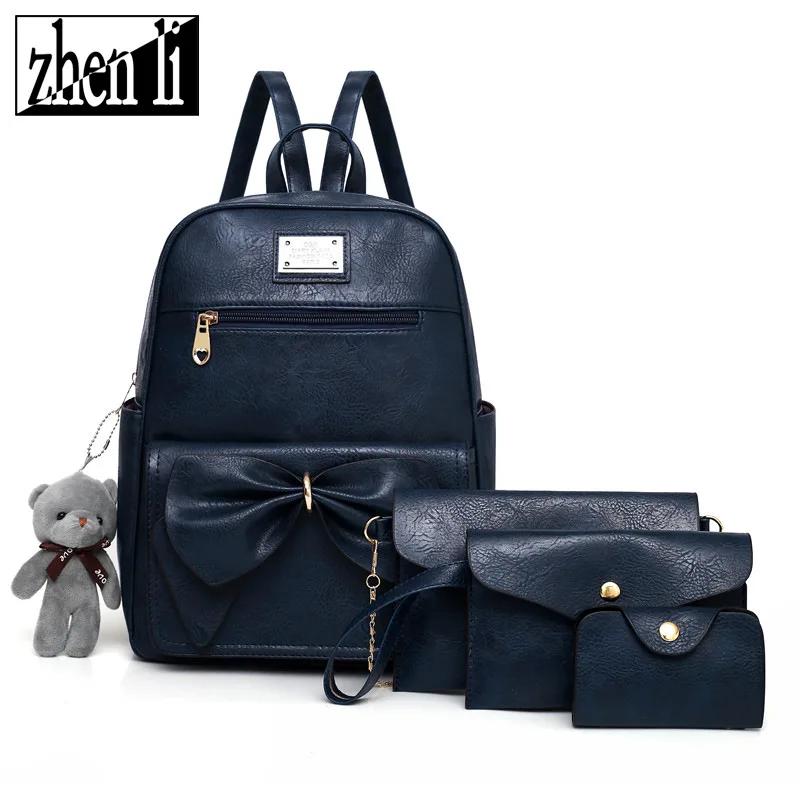 

Backpacks
