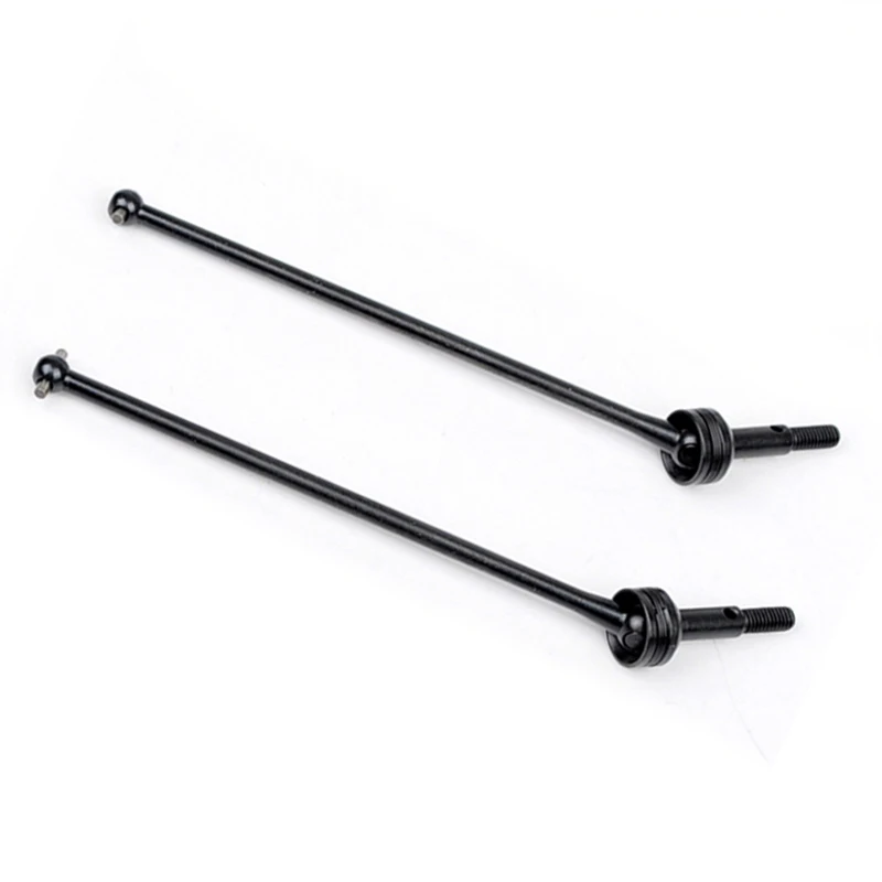 

Front CVD For RH816/RH1018/RH1009/RH902/RH1045/1043,Fit VRX 10116