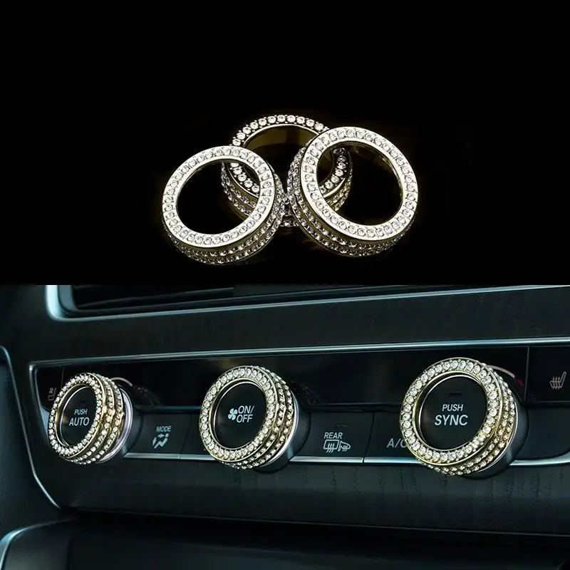 Система управления рулевое колесо навигации кондиционер интерьера