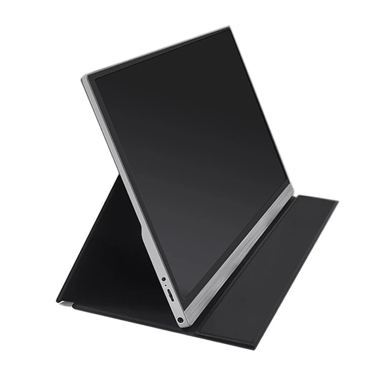 AAAJ 15.6 1080P USB Type C Touch Sn портативный монитор для Ps4 переключатель телефона игровой