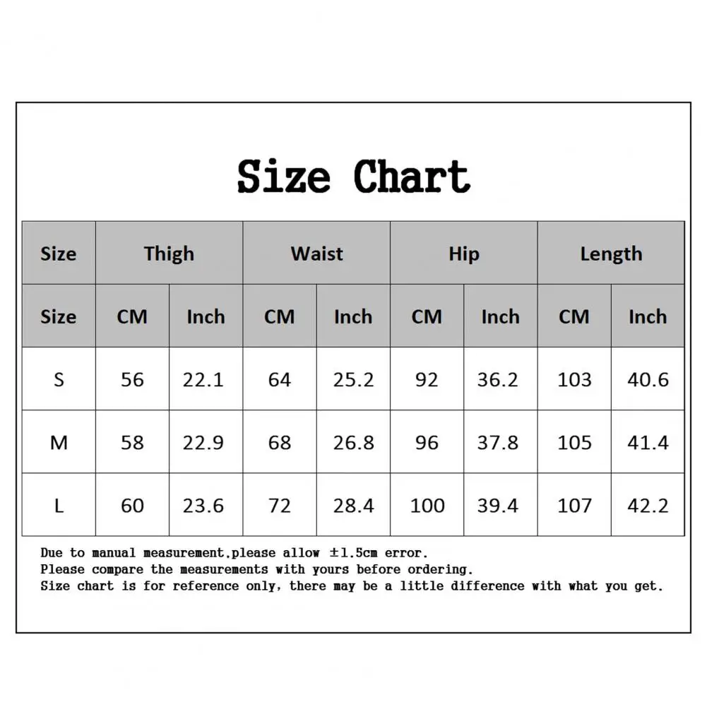 

Dragon Print Hip hop Pants Loose Pants Women High Waist Cut Out Straight Trousers for Sports