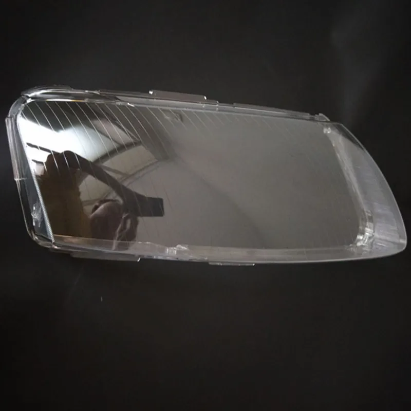 Чехол для передней фары Audi A6L 06/07/08/09/10/11 A6